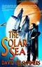 The Solar Sea